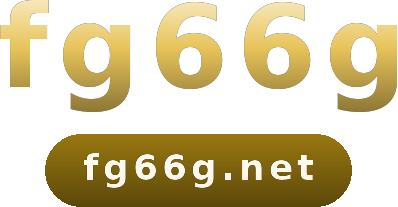 fg66g logo