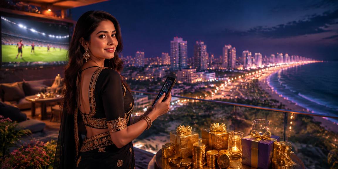 fg66g fg66g ক্যাসিনোতে লাইভ টেবিল আর স্লট এক ছাদের নিচে