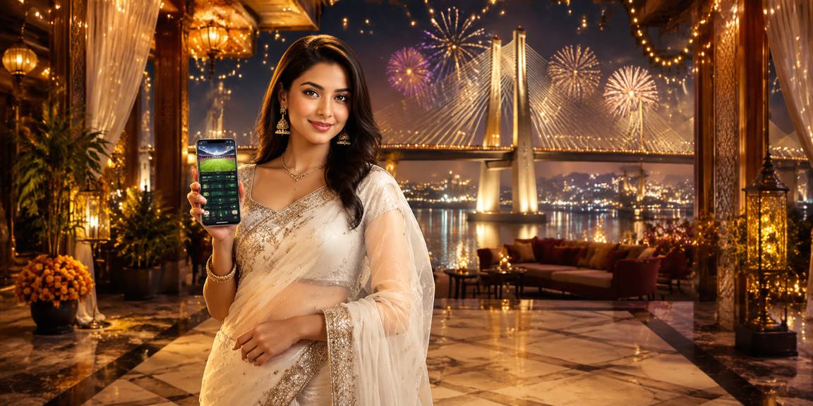 fg66g fg66g নিয়ে যা জানতে চান